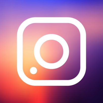 instagram-background