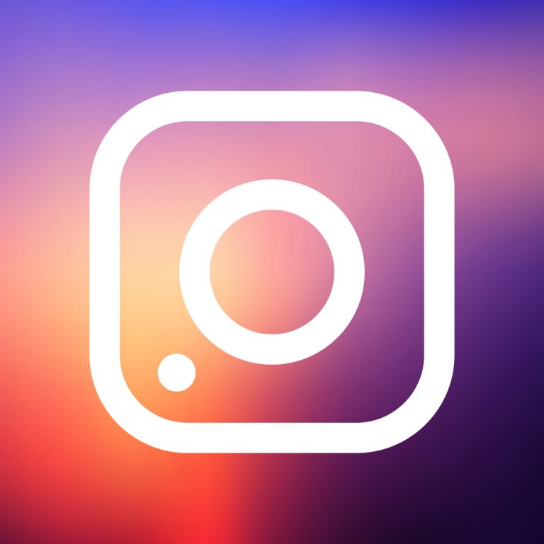 free instagram likes famoid
