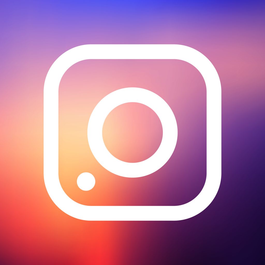 get-comments-on-instagram-online-buy-instagram-comments